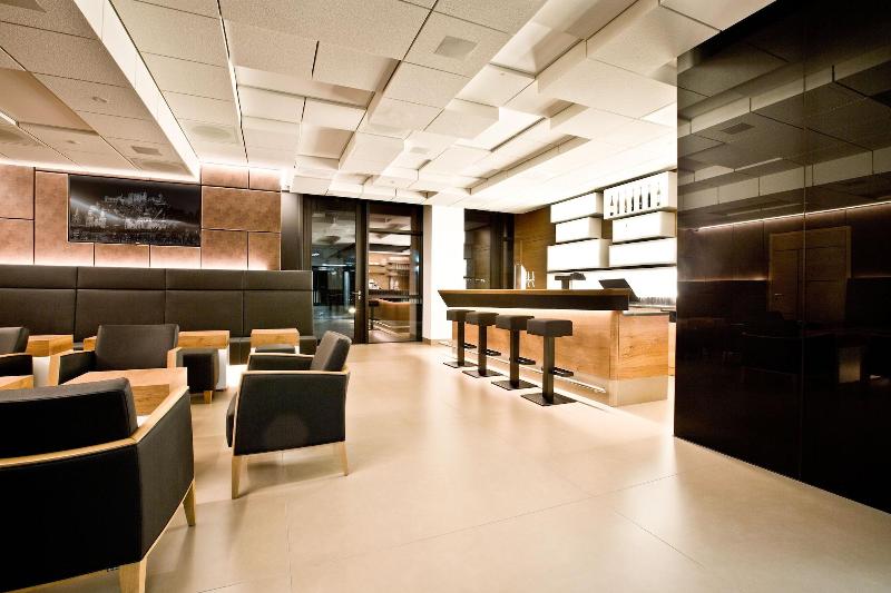 Fotos del hotel Cool Mama Salzburg:  2