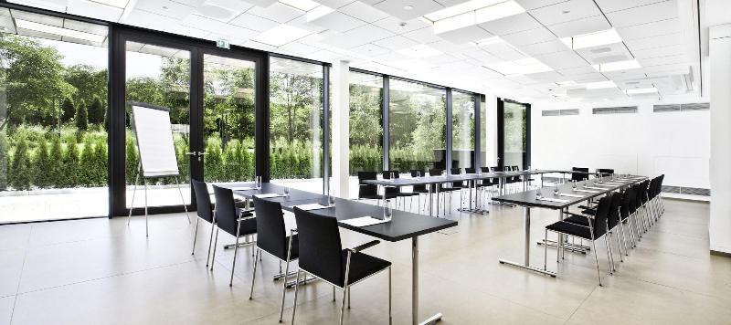 Fotos del hotel Cool Mama Salzburg:  14