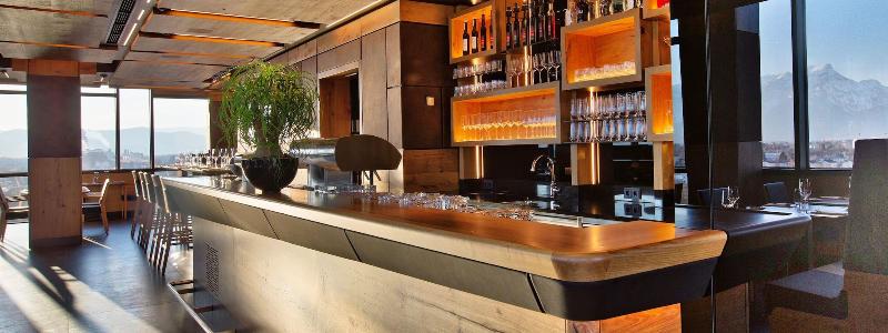 Fotos del hotel Cool Mama Salzburg:  6