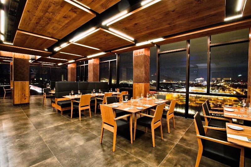 Fotos del hotel Cool Mama Salzburg:  12