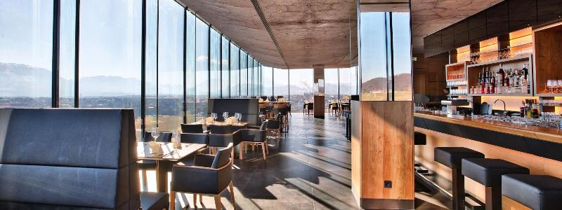 Fotos del hotel Cool Mama Salzburg:  15