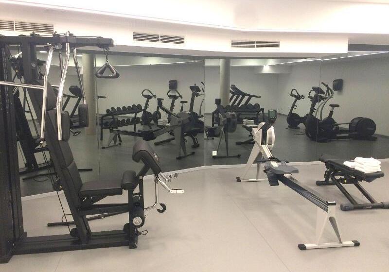 Fotos del hotel Cool Mama Salzburg:  11