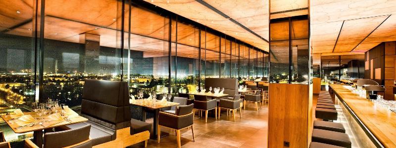 Fotos del hotel Cool Mama Salzburg:  5