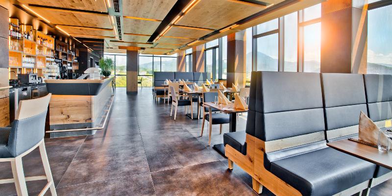 Fotos del hotel Cool Mama Salzburg:  21