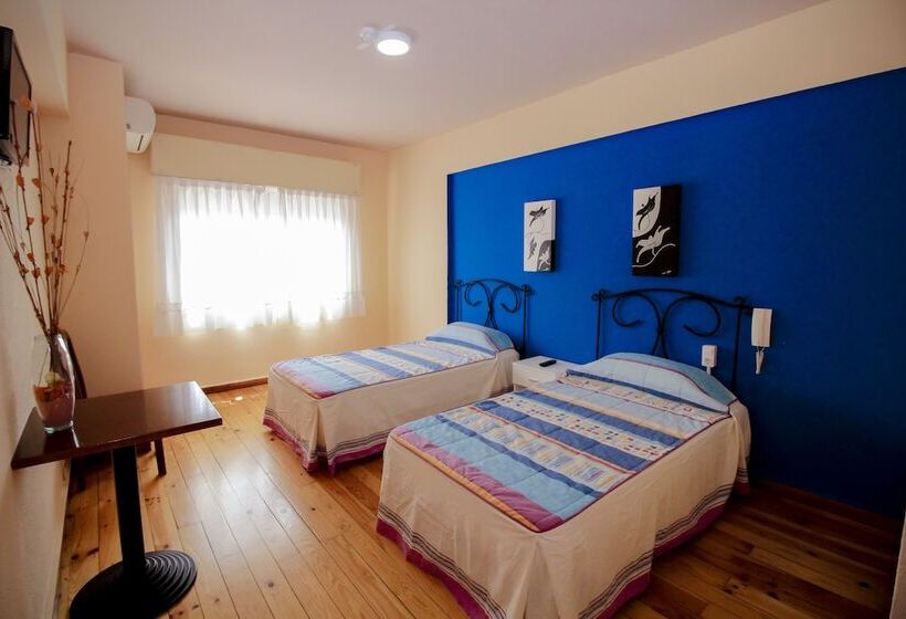 Fotos del hotel As Termas:  2