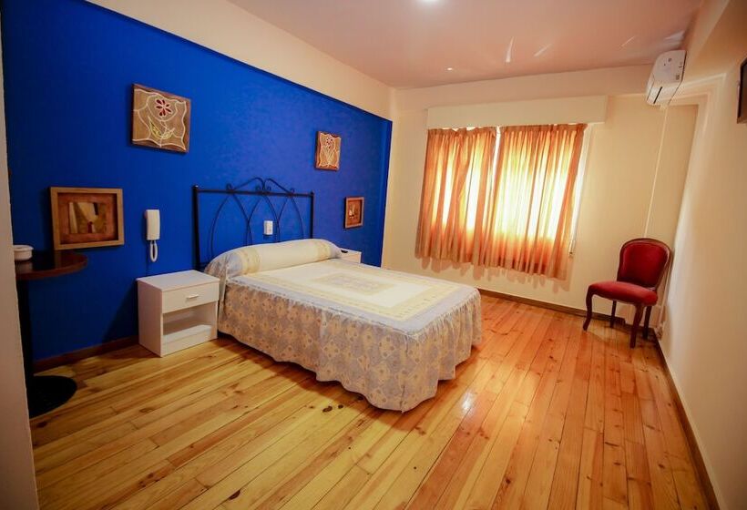 Fotos del hotel As Termas:  5