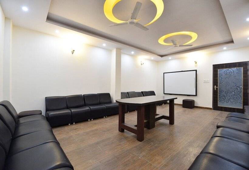 Fotos del hotel Apple 9:  5