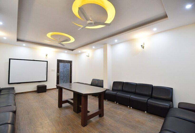 Fotos del hotel Apple 9:  8