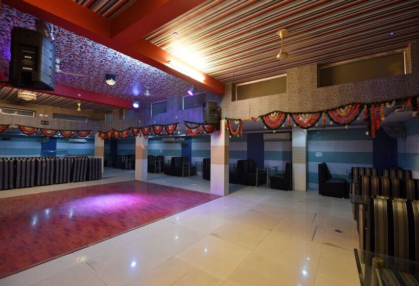 Fotos del hotel Apple 9:  3