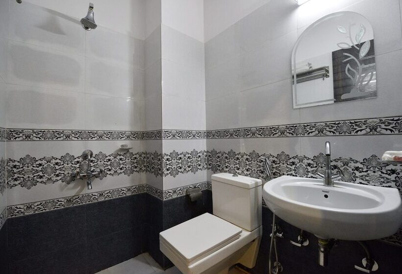 Fotos del hotel Apple 9:  6