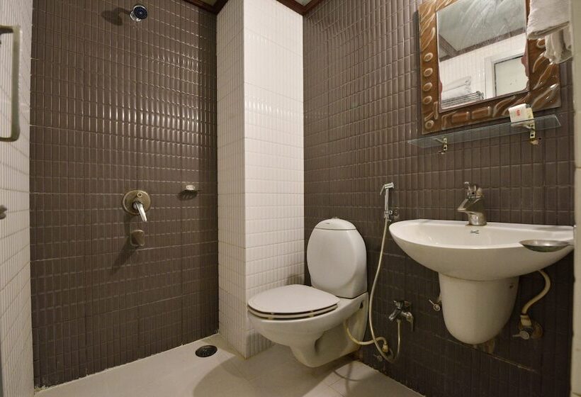 Fotos del hotel Apple 9:  9