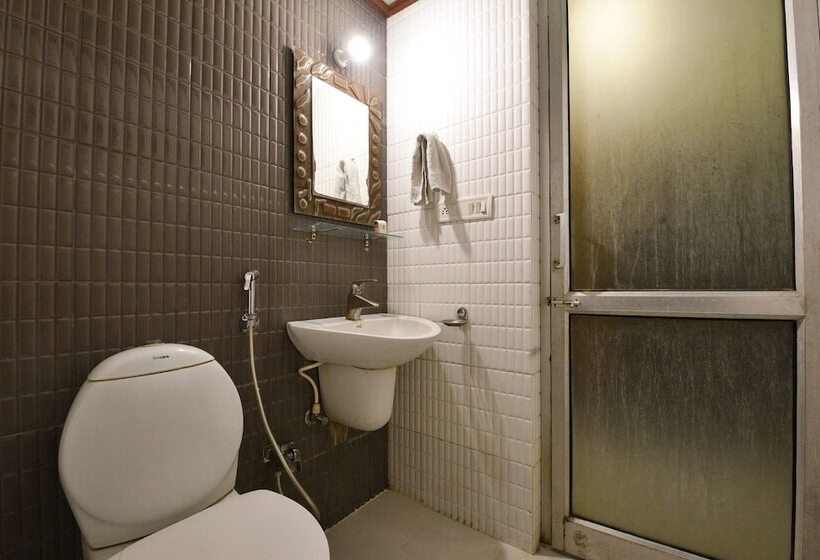 Fotos del hotel Apple 9:  11