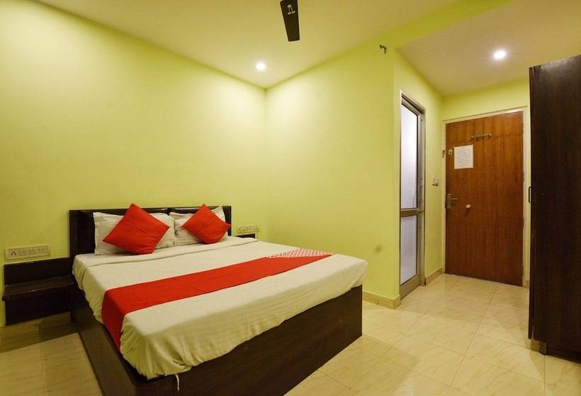 Fotos del hotel Apple 9:  7