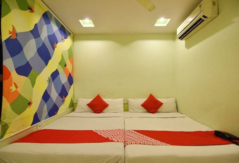 Fotos del hotel Apple 9:  10