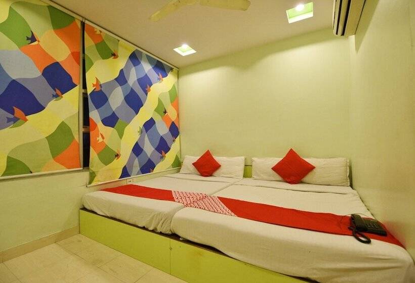 Fotos del hotel Apple 9:  13