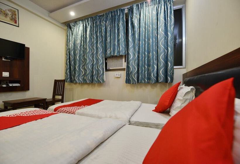 Fotos del hotel Apple 9:  14