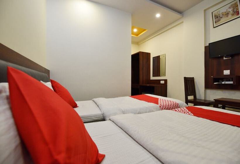 Fotos del hotel Apple 9:  15