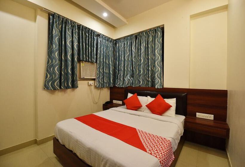 Fotos del hotel Apple 9:  16