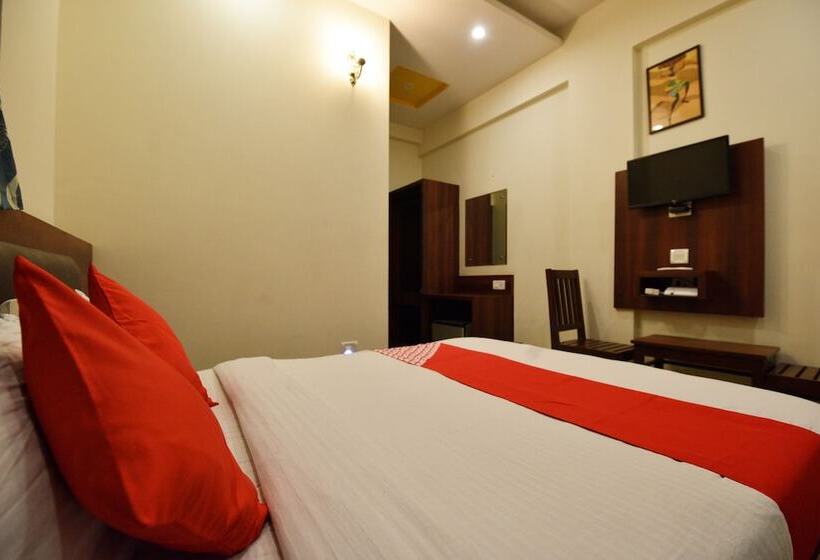 Fotos del hotel Apple 9:  17