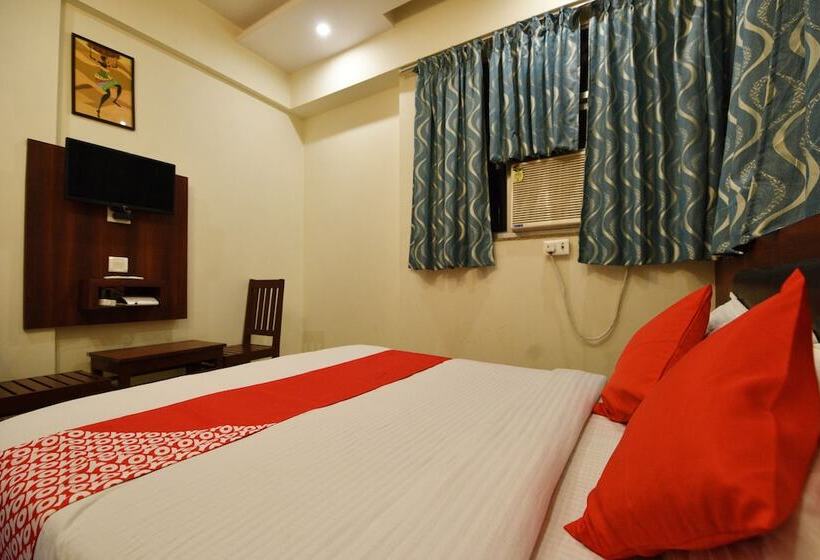 Fotos del hotel Apple 9:  18