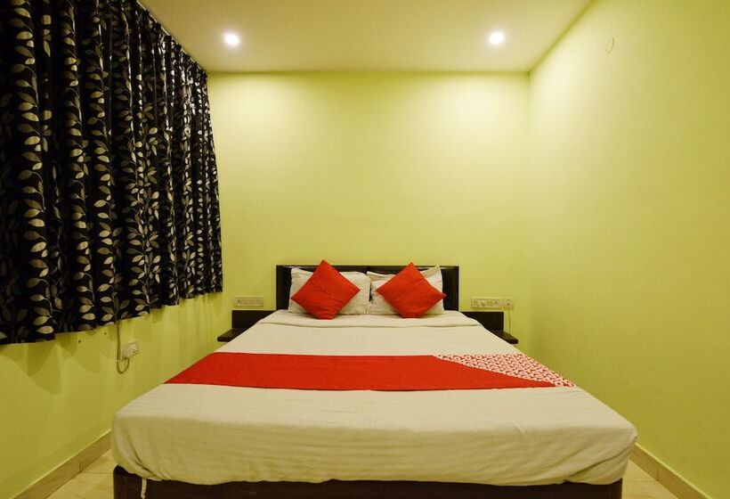 Fotos del hotel Apple 9:  19