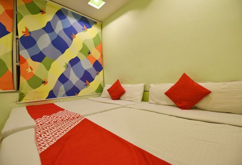 Fotos del hotel Apple 9:  22