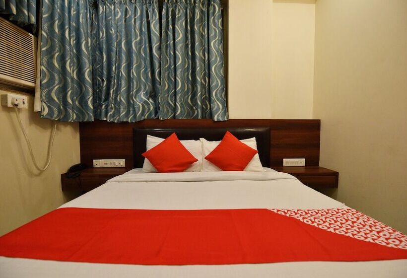 Fotos del hotel Apple 9:  23