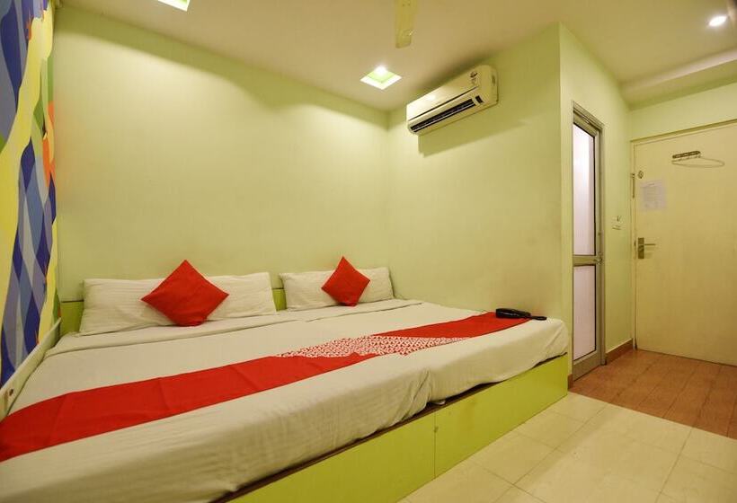 Fotos del hotel Apple 9:  24