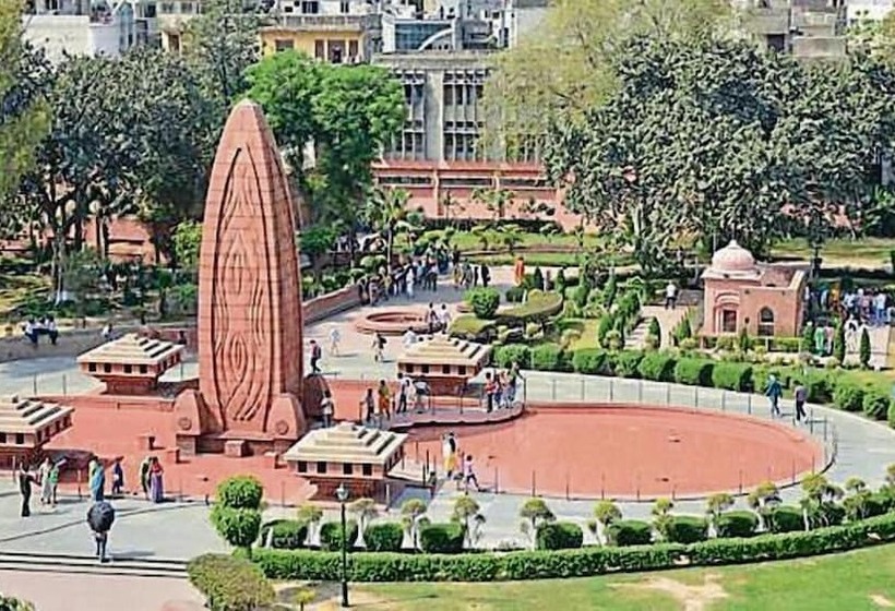 Fotos del hotel Grand Hridey:  7