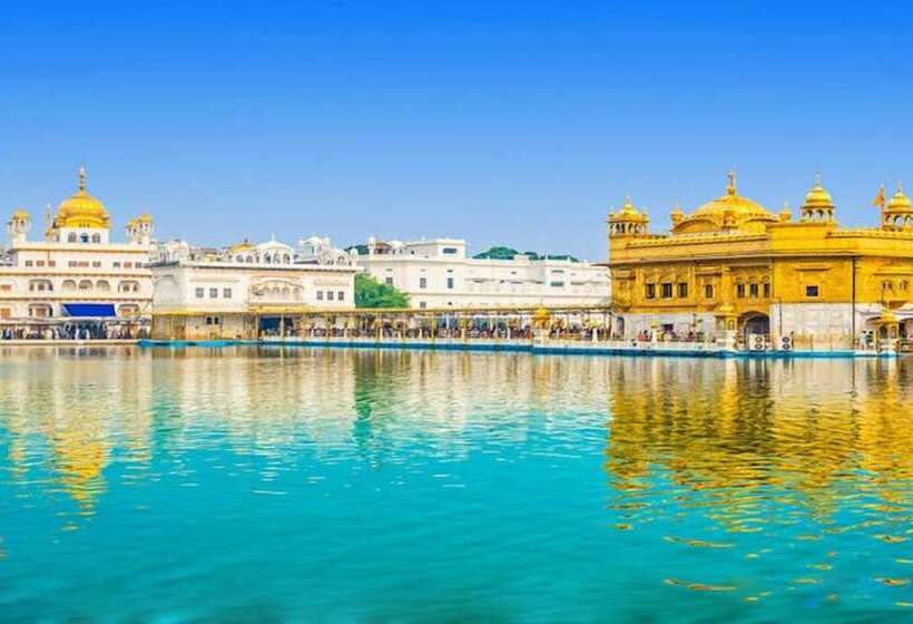 Fotos del hotel Grand Hridey:  12