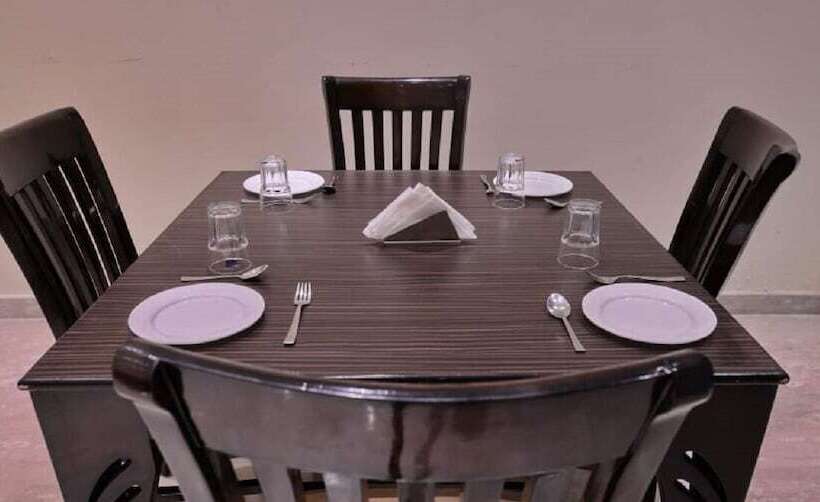 Fotos del hotel Grand Hridey:  9