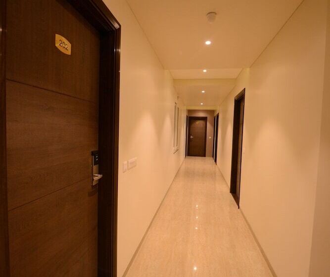 Fotos del hotel Silver Pride:  2