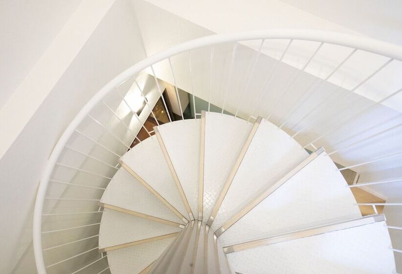 Fotos del hotel Concerto Nagasaki:  21