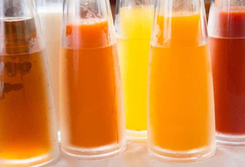 Fotos del hotel Concerto Nagasaki:  23