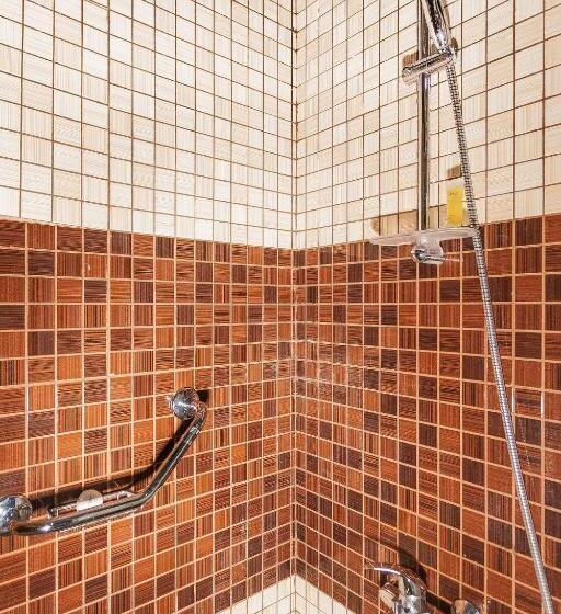 Fotos del hotel Sofia Suites:  16