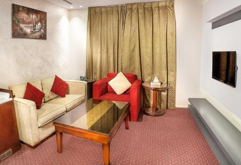 Fotos del hotel Sofia Suites:  25