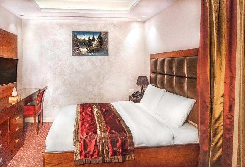 Fotos del hotel Sofia Suites:  14