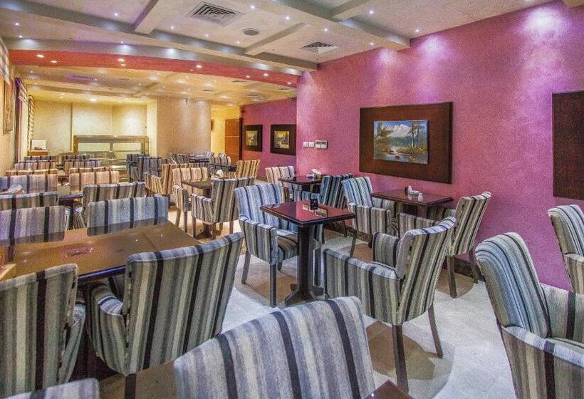 Fotos del hotel Sofia Suites:  12