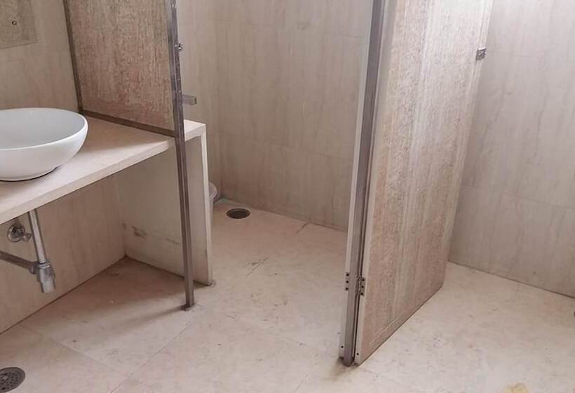 Fotos del hotel Orion:  14