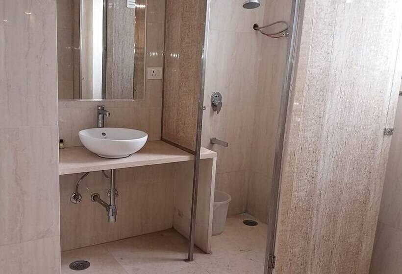 Fotos del hotel Orion:  5