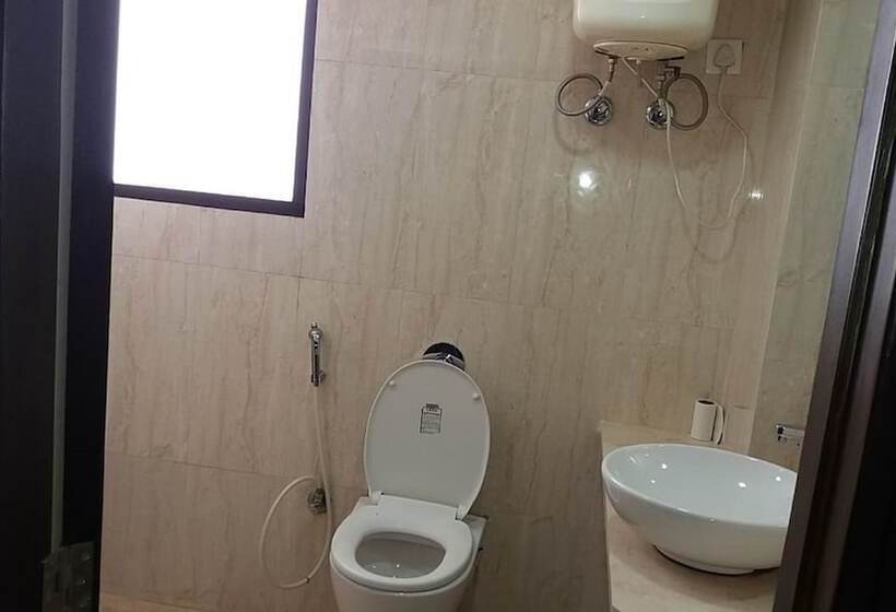 Fotos del hotel Orion:  11