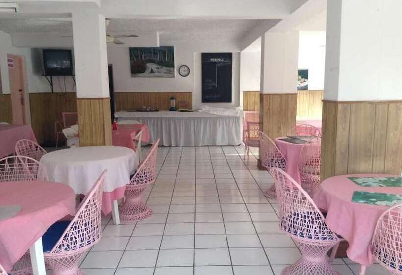 Fotos del hotel Marine View:  4