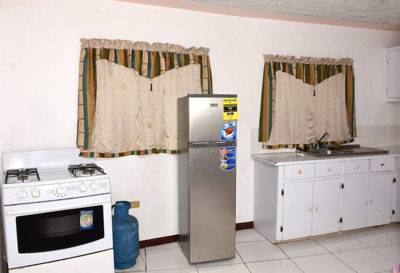 Fotos del hotel Marine View:  7