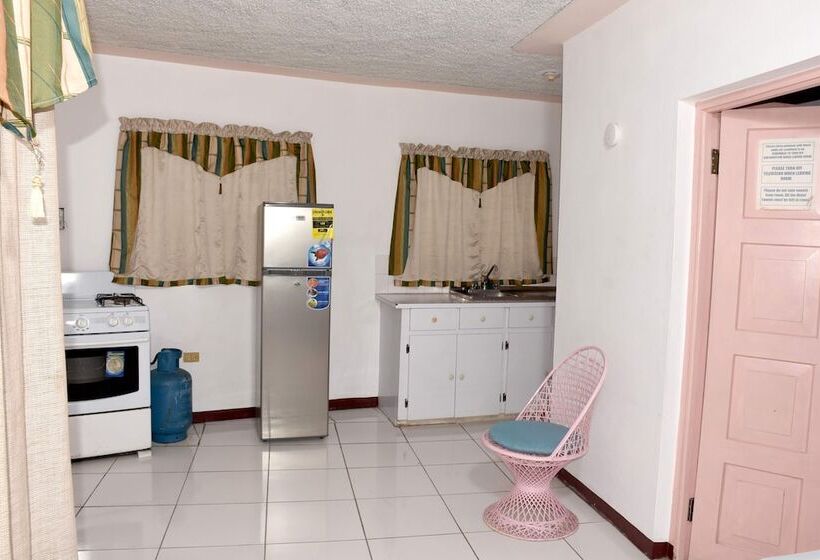 Fotos del hotel Marine View:  13