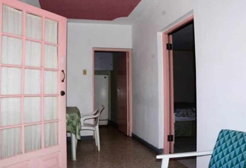 Fotos del hotel Marine View:  25