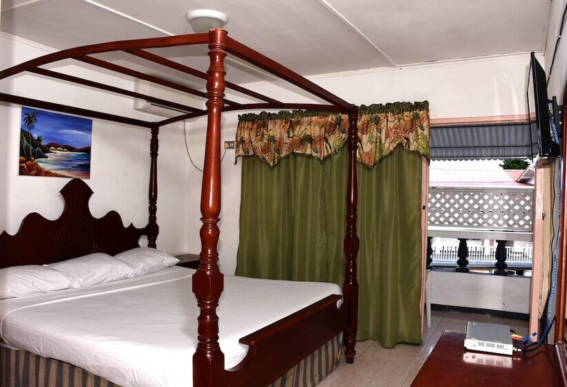 Fotos del hotel Marine View:  23