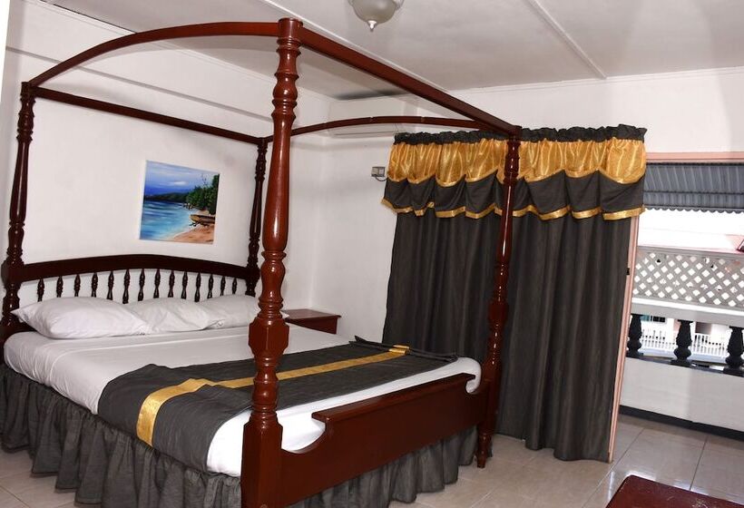 Fotos del hotel Marine View:  22