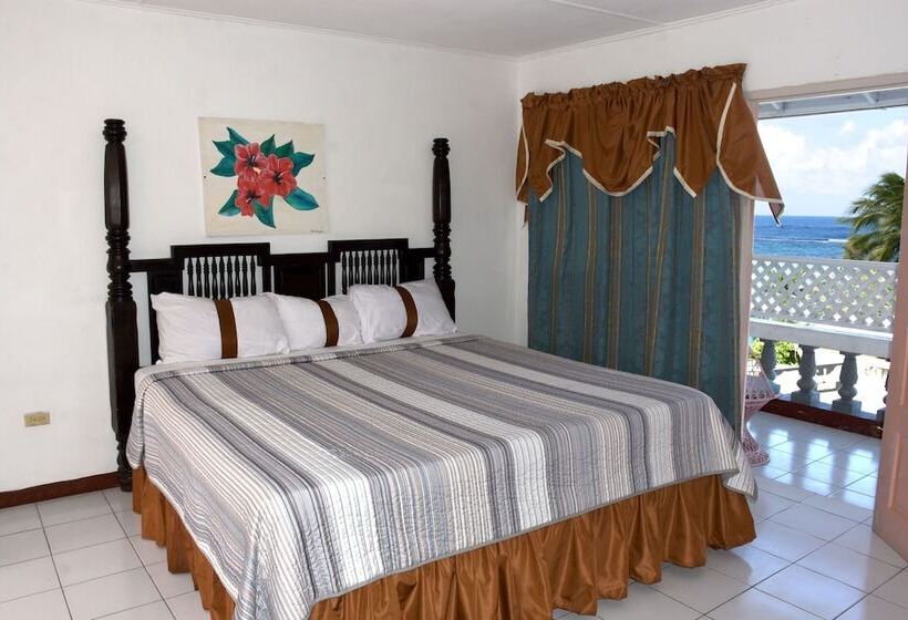 Fotos del hotel Marine View:  19