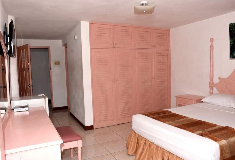 Fotos del hotel Marine View:  11