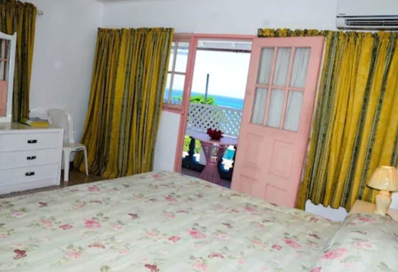 Fotos del hotel Marine View:  21